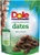 Dole California Whole Pitted Dates, 8 Ounce