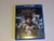 Hobbit The The Battle of the Five Armies -3D Blu-ray  Plus Blu-ray-