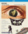 The Mask 3-D -Blu-ray-