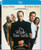 The Whole Nine Yards -Blu Ray- -Blu-ray-