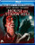 House On Straw Hill -Blu-ray  Plus DVD Combo-