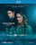 A Discovery of Witches Series 1 -Blu-ray-