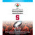 2013 Rose Bowl presented by Vizio -DVD/Blu-ray Combo-