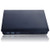 External CD Drive CYD USB 3.0 Ultra Slim External DVD CD Drive CD DVD RW/DVD CD ROM Drive/Writer/Rewriter/USB CD Burner for High Speed Data Transfer for Laptop Desktop and Notebook
