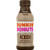 Dunkin' Donuts Mocha Iced Coffee Bottle, 13.7 fl oz