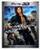 The Three Musketeers -Blu-Ray/Blu-ray 3D Combo-