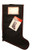Hyper Tough Tactical Tool Organizer Stocking