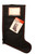 Hyper Tough Tactical Tool Organizer Stocking