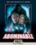 Abominable -Special Edition- -Blu-ray  Plus DVD-