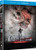 Attack on Titan Part One -Blu-ray-