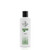 Nioxin Scalp Relief Cleanser Shampoo for Sensitive Dry and Itchy Scalp 6.7 oz