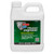 POR-15 40104 Cleaner Degreaser - 1 quart