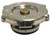 Stant 10237 Radiator Cap - 10 PSI