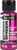 DecoArt 2 Ounce, Pink Tourmaline Extreme Sheen Paint