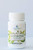 Seaweed Kelp Supplements - Oceangreen Organics New Zealand - Premium - 100 percent Pure Organic  and  Natural - Multi-Nutrient  and  Thyroid Support Supplement - Natural Source of Iodine - 60 Vegan Capsules