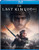 The Last Kingdom Season Three -Blu-ray-
