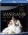 Handel Tamerlano -Blu-ray-