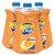 Dial Antibacterial Liquid Hand Soap Refill Gold 52 Fluid oz -Pack of 3-