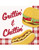 Grillin & Chillin Summer BBQ Luncheon Napkins 6.5", 16 Ct.