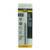 DISSTON COMPANY 443721 MM #29 Wire GA Drill Bit