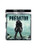 Predator 4K Ultra HD -Blu-ray-