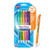 Paper Mate Write Bros. 0.7mm Mechanical Pencils (61377)