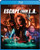 Escape from L.A. -Blu-ray-