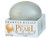 Shahnaz Husain Pearl Mask