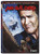 Ash Vs. Evil Dead The Complete Collection