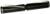 TVP Replacement for Hoover Convertible Vacuum Cleaner Plastic End Caps Brushroll Assembly  48414021
