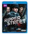 Ripper Street -BBC/Blu-ray-