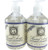 Trader Joes Lavender  and  Chamomile Hand Soap - 2 Pac