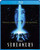 Screamers -Blu-ray-