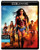 Wonder Woman -4K Ultra HD- -Blu-ray-