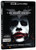 The Dark Knight -4K Ultra HD- -Blu-ray-