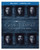 Game of Thrones The Complete Sixth Season -Blu-ray-