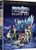 Fairy Tail Dragon Cry - Movie -Blu-ray-