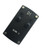Ade Advanced Optics Mini/Micro Reflex Dot Sight Mounting Plate for Glock Pistol
