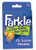 Farkle Score Sheets