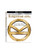 Kingsman 1 Plus2 2-pack -4k Uhd- -blu-ray-