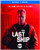 The Last Ship The Complete Fifth Season -Blu-ray-