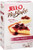 Jell-O No Bake Cheesecake Dessert, Cherry, 17.8 Ounce
