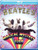 Magical Mystery Tour -Blu-ray-