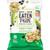 Off The Eaten Path Veggie Crisps (Rice, Peas, Black Beans), 6.25 Ounce