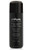 RAYA Active Charcoal Deep Pore Facial Cleanser and Mask -121- - Deep Pore Cleansing Fluid for Combination Oily and Blemished Skin - Can Be Used as a Deep Pore Detox Mask for Combination Skin