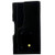 Premier Energizer 5200mAh Dual USB Portable Charger w/LED Light -ENG-UB02-