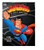 Superman The Complete Animated Series -Repackaged/DVD-