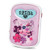 VTech Secret Safe Diary Mini - Online Exclusive