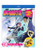 Boruto  Naruto Next Generations Set 4 -Blu-ray-