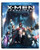 X-men Apocalypse -Blu-ray  Plus DVD  Plus Digital HD--